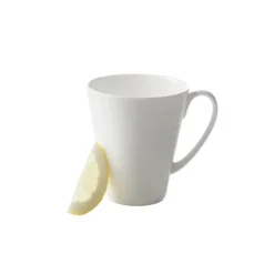 Passion mugg med handtag 4-pack, 33 cl