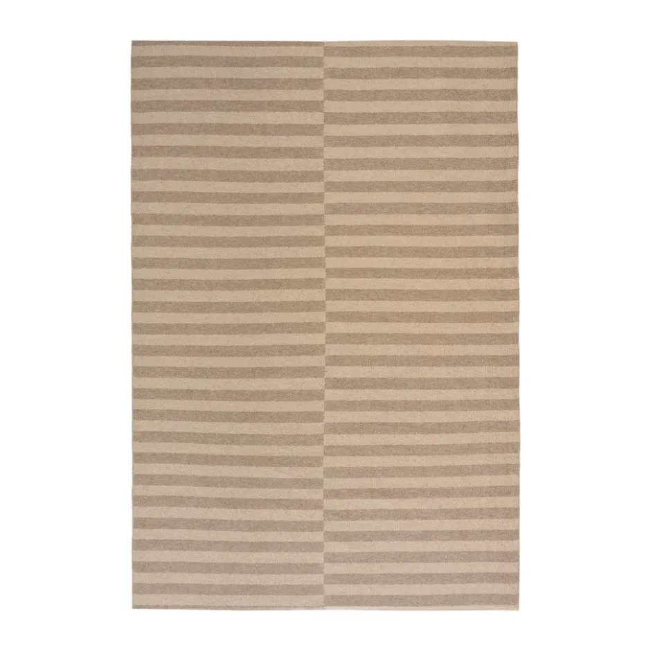 Path matta, Beige, 200x300 cm