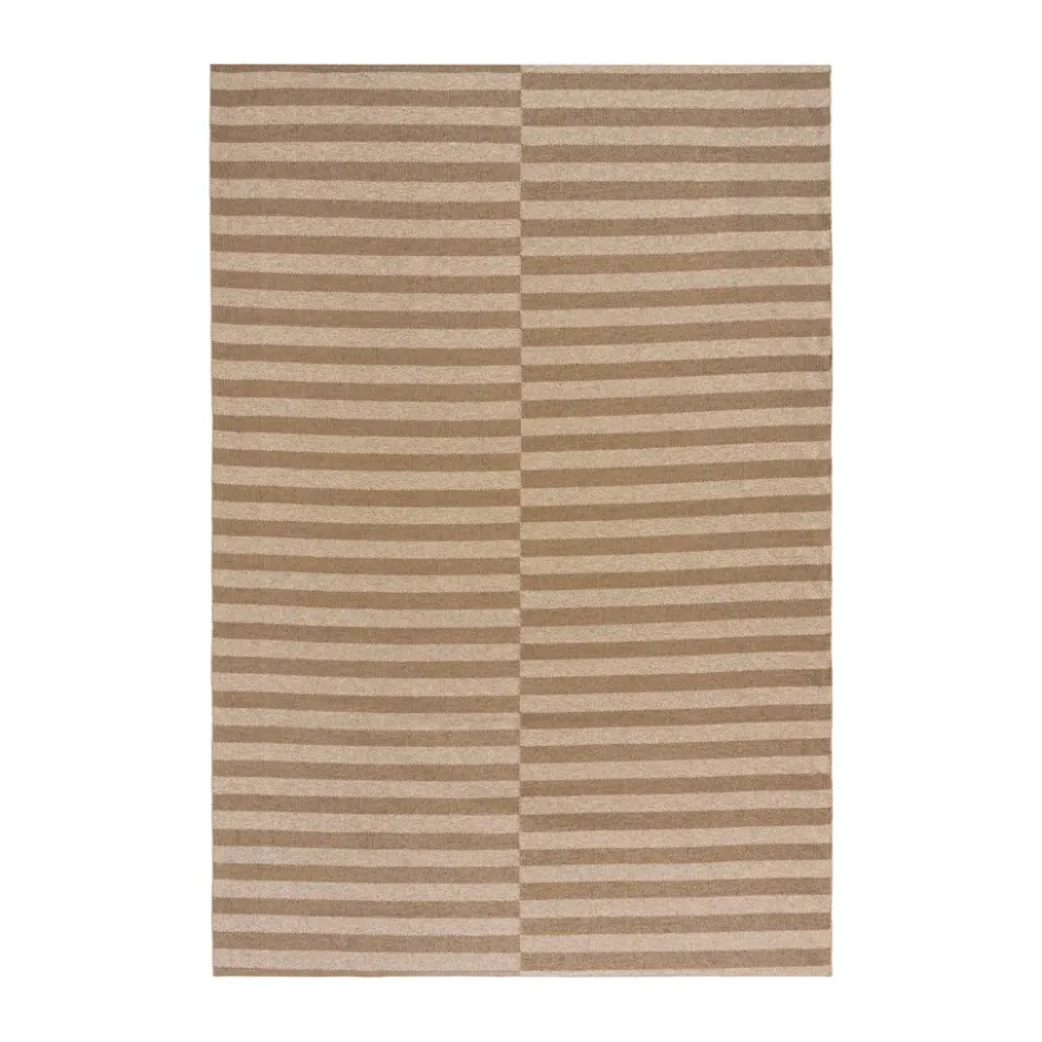 Path matta, Beige, 150x200 cm
