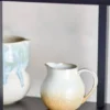 Paula mjölkkanna 43,5 cl, Natur