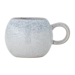 Paula mugg 41 cl, Blå