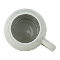 Paula mugg 41 cl, Brun