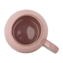 Paula mugg 41 cl, Rose