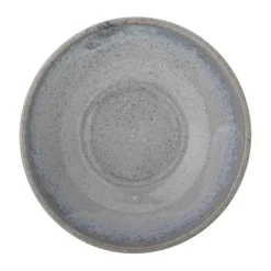 Paula skål Ø16,5 cm, Blue