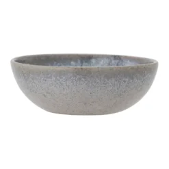 Paula skål Ø16,5 cm, Blue