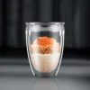 Pavina To Go dubbelväggigt glas 2-pack, 35 cl