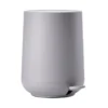 Pedalhink Nova 3L, Gull grey