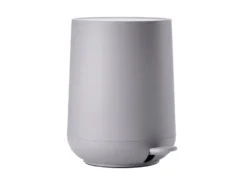 Pedalhink Nova 3L, Gull grey