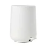 Pedalhink Nova 3L, White