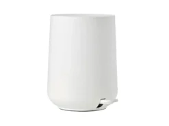 Pedalhink Nova 3L, White