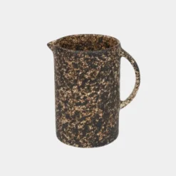 Peppar tillbringare 18 cm, Brun