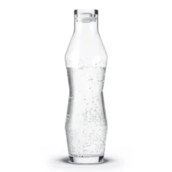 Perfection vattenkaraff 1,1 l, Klar