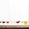 Perfection vitvinsglas 32 cl 6-pack, Klar