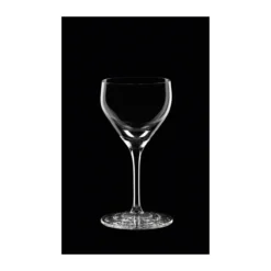 Perfect serve cocktailglas 15 cl 4-pack, Klar