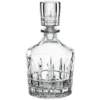 Perfect Serve whiskeykaraff, 0,75 L