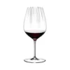 Performance Cabernet-Merlot vinglas 2-pack, 83,4 cl