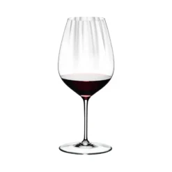 Performance Cabernet-Merlot vinglas 2-pack, 83,4 cl