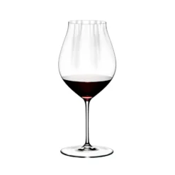 Performance Pinot Noir vinglas 2-pack, 83 cl