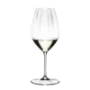 Performance riesling vinglas 2-pack, 62,3 cl
