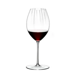 Performance Syrah-Shiras vinglas 2-pack, 63,1 cl