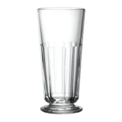 Perigord drinkglas 37 cl 6-pack, Transparent