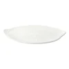 Pesce fat 30x34,6 cm, Transparent white