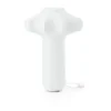 Phantom bordslampa, White