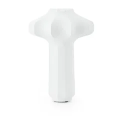 Phantom bordslampa, White