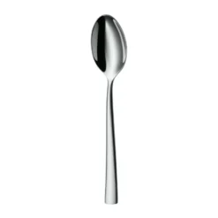 Philadelphia bestickset 30 delar, Blank