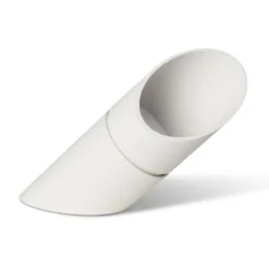 Phister portabel bordslampa, Sand