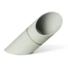 Phister portabel bordslampa, Dusty green