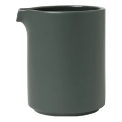 Pilar mjölkkanna 28 cl, Agave green