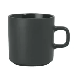 Pilar mugg 25 cl, Agave green