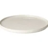 Pilar serveringsfat Ø35 cm, Moonbeam