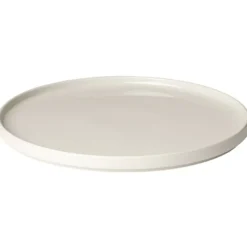 Pilar serveringsfat Ø35 cm, Moonbeam