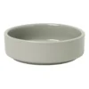 Pilar skål Ø 10 cm, Mirage grey