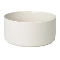 Pilar skål Ø20 cm, Moonbeam