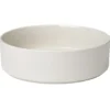 Pilar skål Ø27 cm, Moonbeam