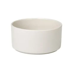 Pilar skål Ø14 cm, Moonbeam