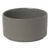 Pilar skål Ø11 cm, Pewter
