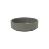 Pilar skål Ø 10 cm, Pewter