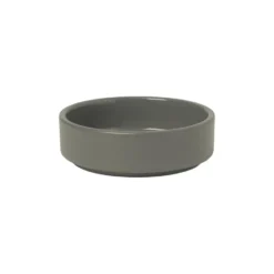 Pilar skål Ø 10 cm, Pewter