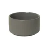 Pilar skål Ø8,5 cm, Pewter