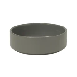 Pilar skål låg Ø 14 cm, Pewter