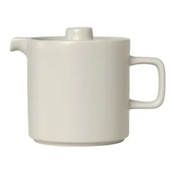 Pilar tekanna 1 L, Moonbeam