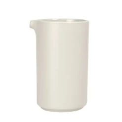 Pilar tillbringare 0,5 L, Moonbeam