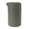 Pilar tillbringare 0,5 L, Pewter