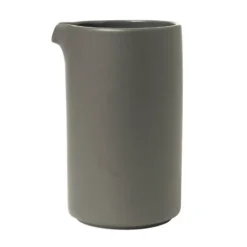 Pilar tillbringare 0,5 L, Pewter