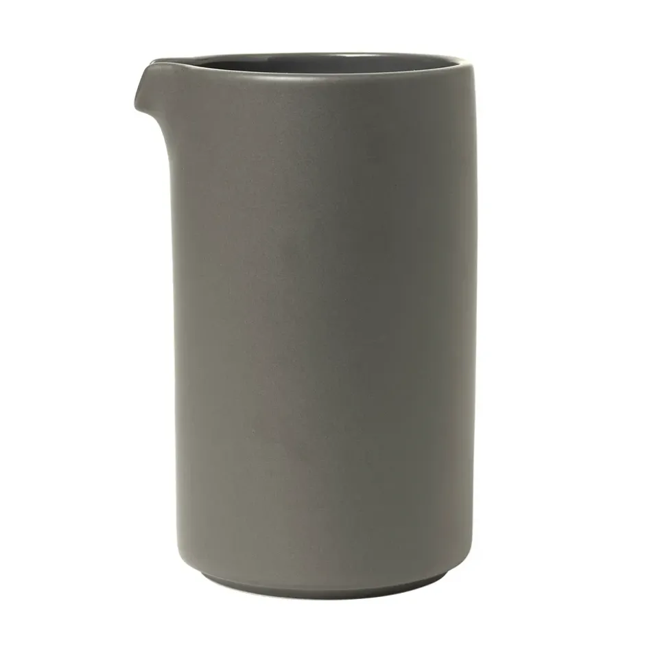 Pilar tillbringare 0,5 L, Pewter