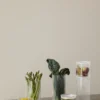 Pilastro förvaringsburk clear, 1,3 liter